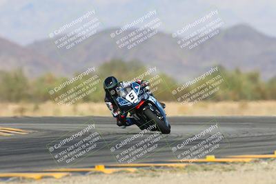 media/Oct-19-2024-CVMA (Sat) [[7df39c5a0d]]/Race 7-Formula 40/